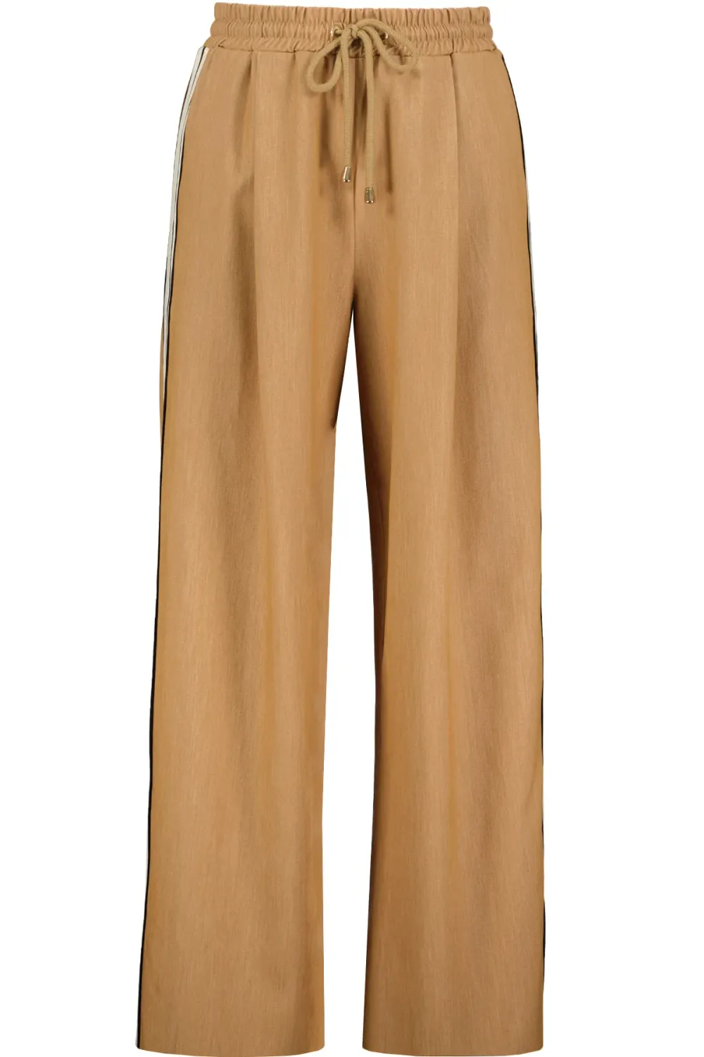 Bishop + Young Sporty Tencel Pant