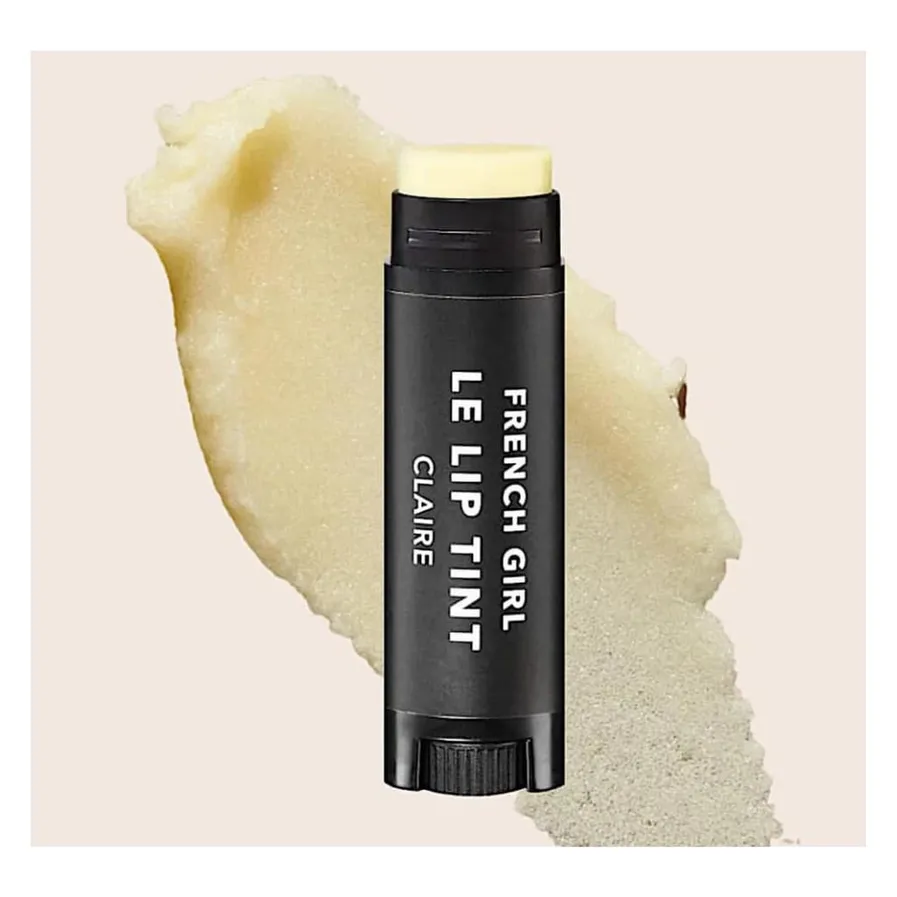 French Girl Lip Balm