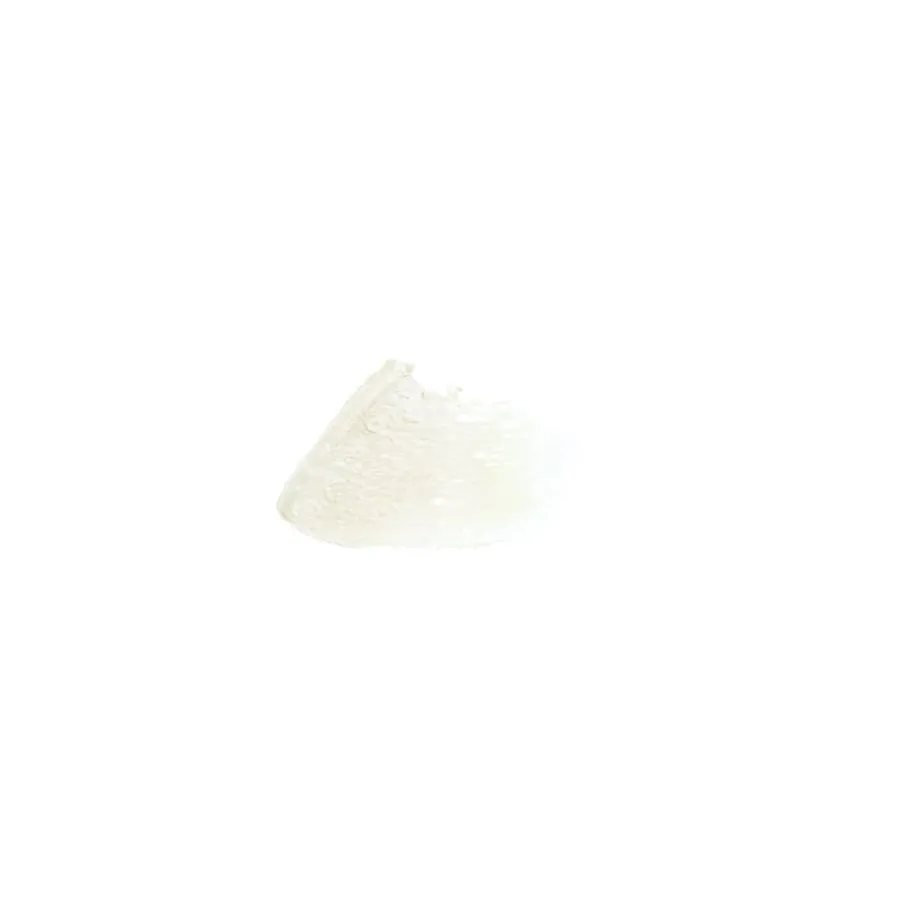 French Girl Lip Balm