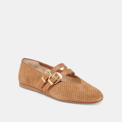 Dolce Vita Baylee Ballet