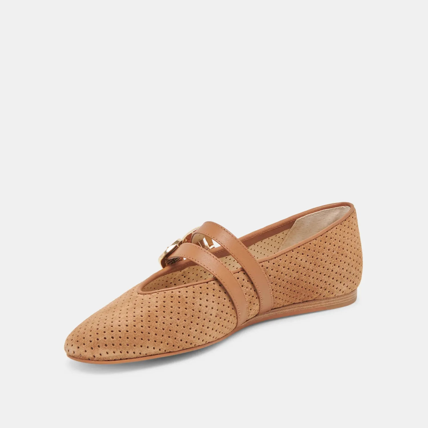 Dolce Vita Baylee Ballet