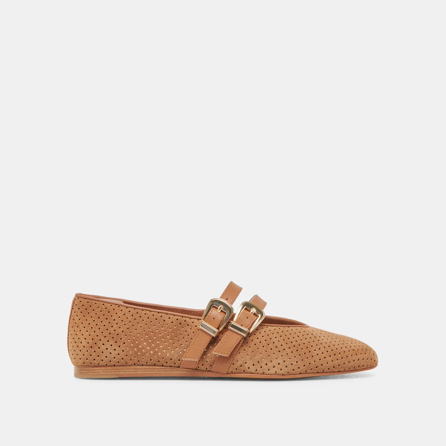Dolce Vita Baylee Ballet