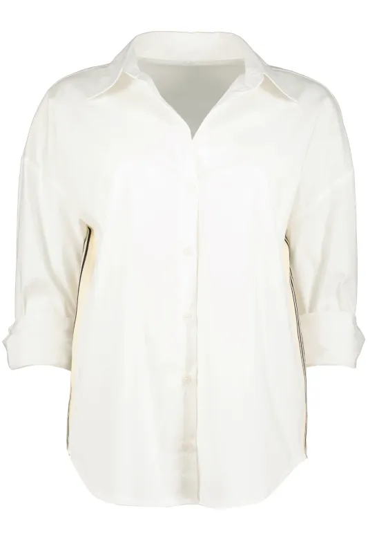 Bishop + Young Sport Detail Shirt