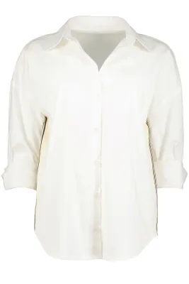 Bishop + Young Sport Detail Shirt