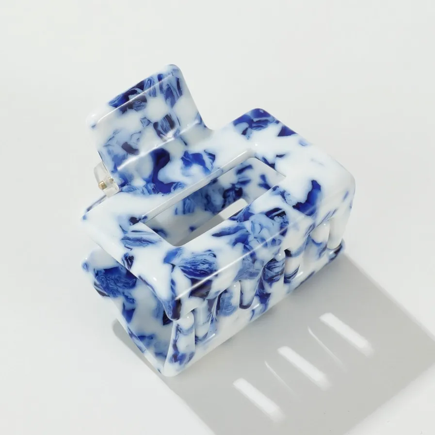 Adorro Coastal Mini Clips