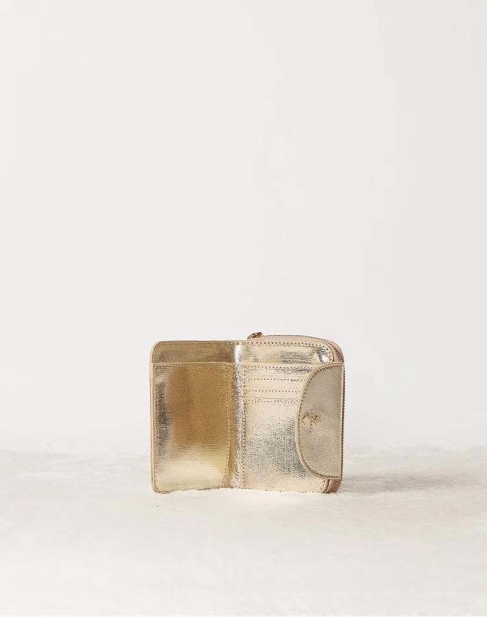 Maradji Gaby Wallet