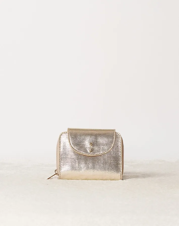 Maradji Gaby Wallet