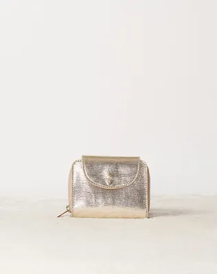 Maradji Gaby Wallet
