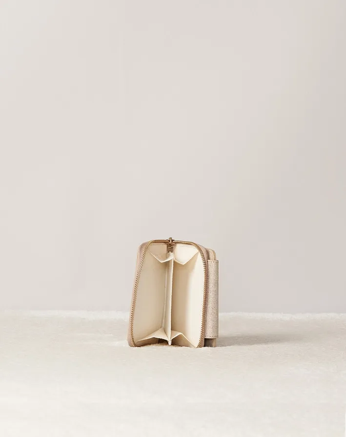 Maradji Gaby Wallet