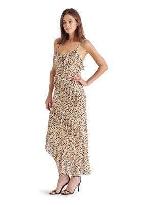 Occasion Dresses