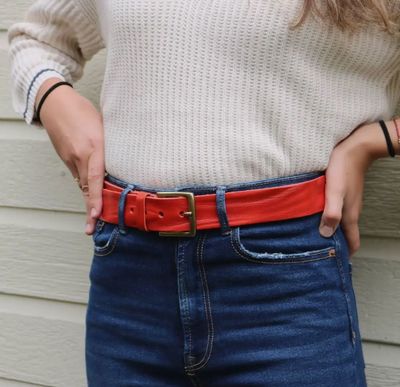 Belts