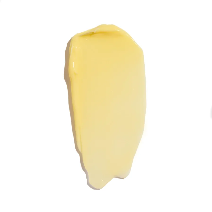 Nopalera Cactus Body Creme