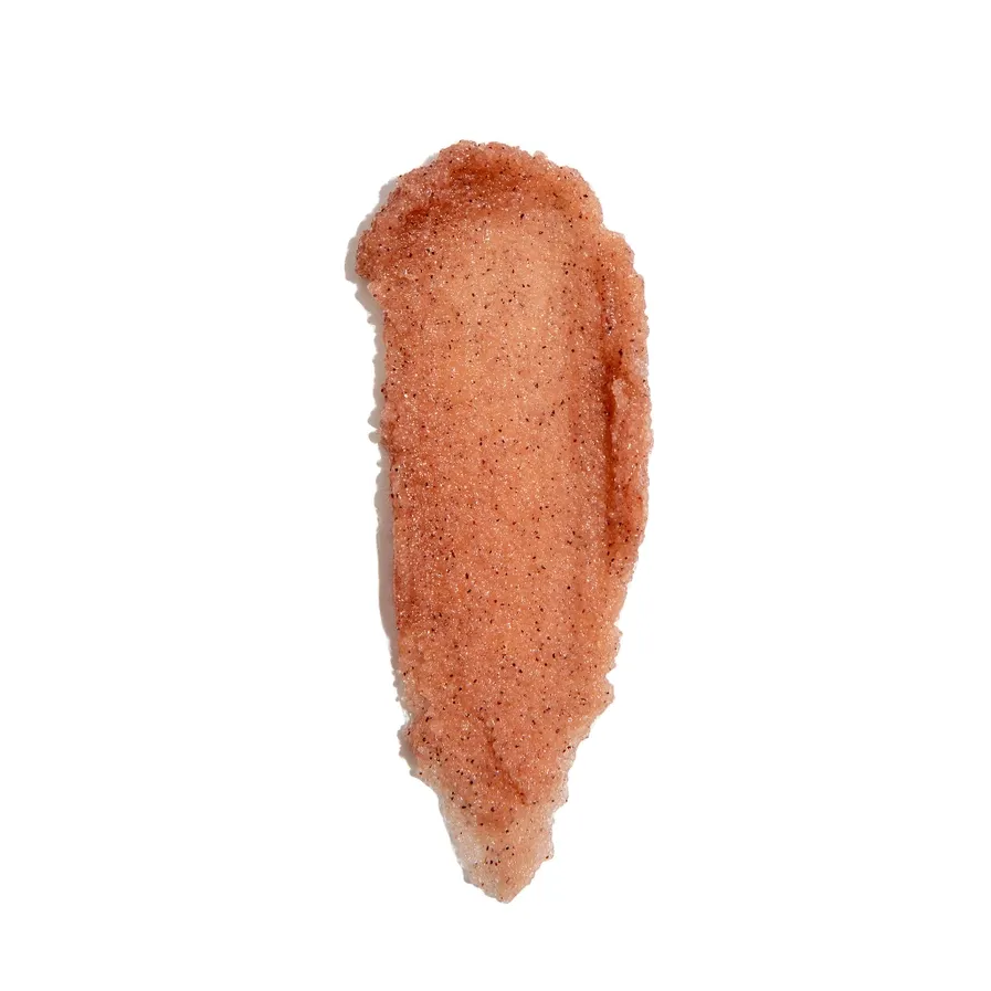 Nopalera Sugar Body Exfoliant