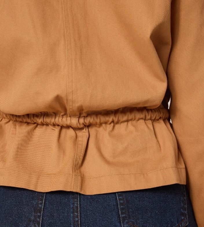 Cleobella Jasper Jacket