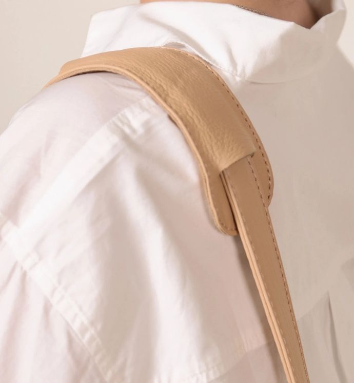 Cleobella Rialto Weekender
