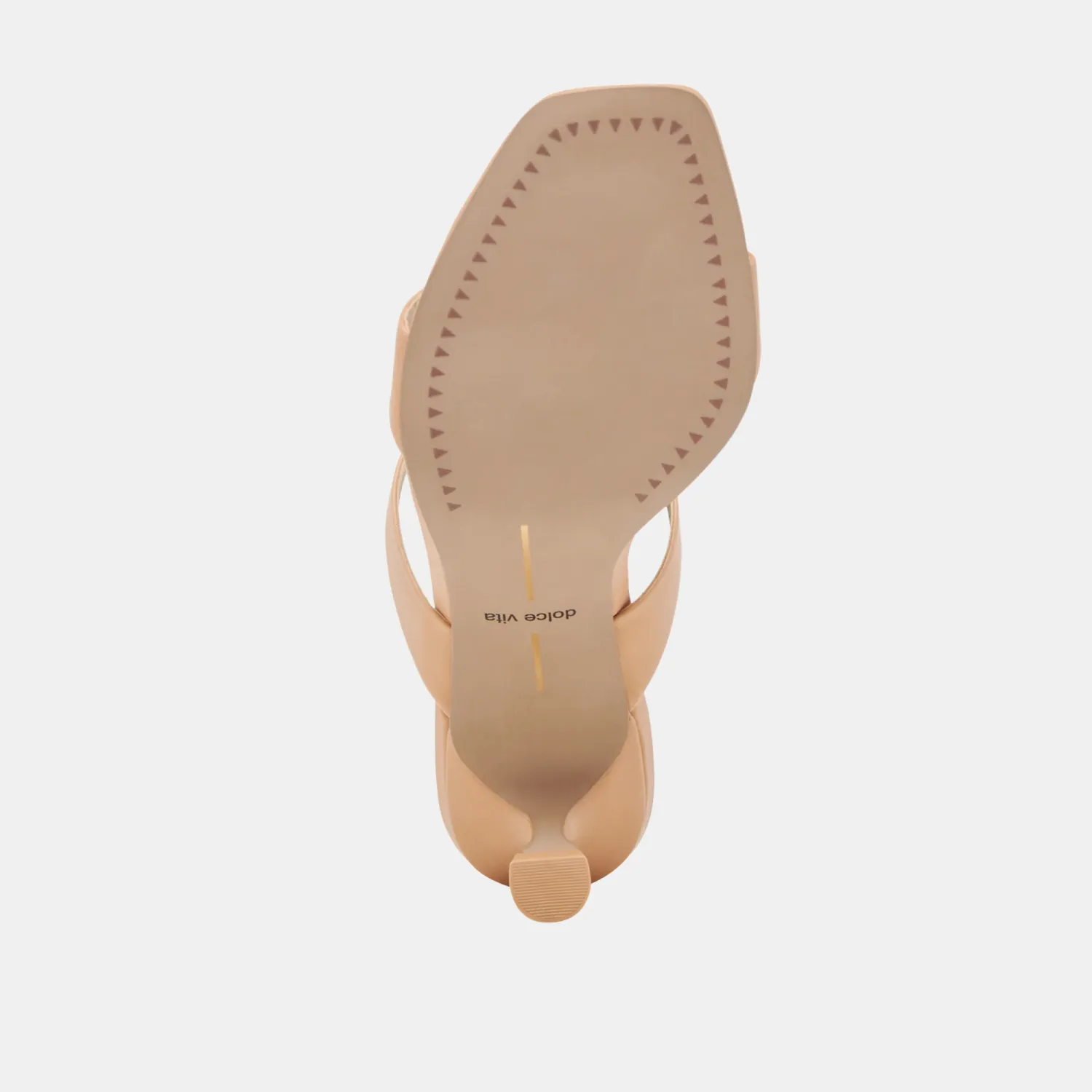 Dolce Vita Genora Sandal
