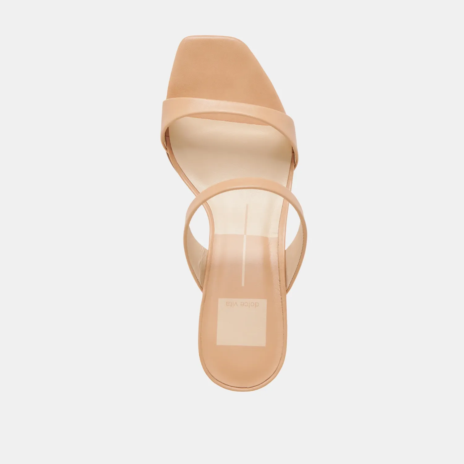 Dolce Vita Genora Sandal