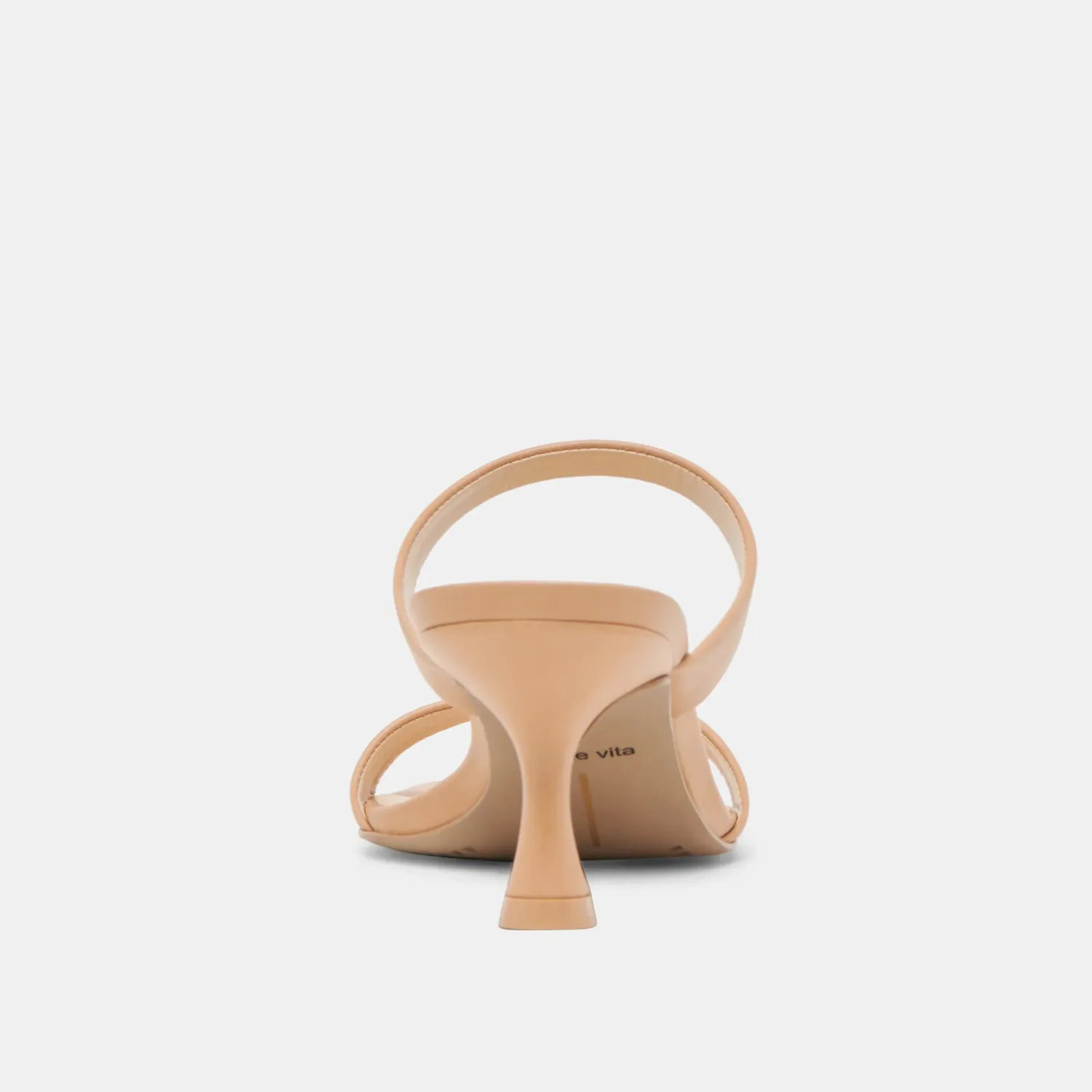 Dolce Vita Genora Sandal