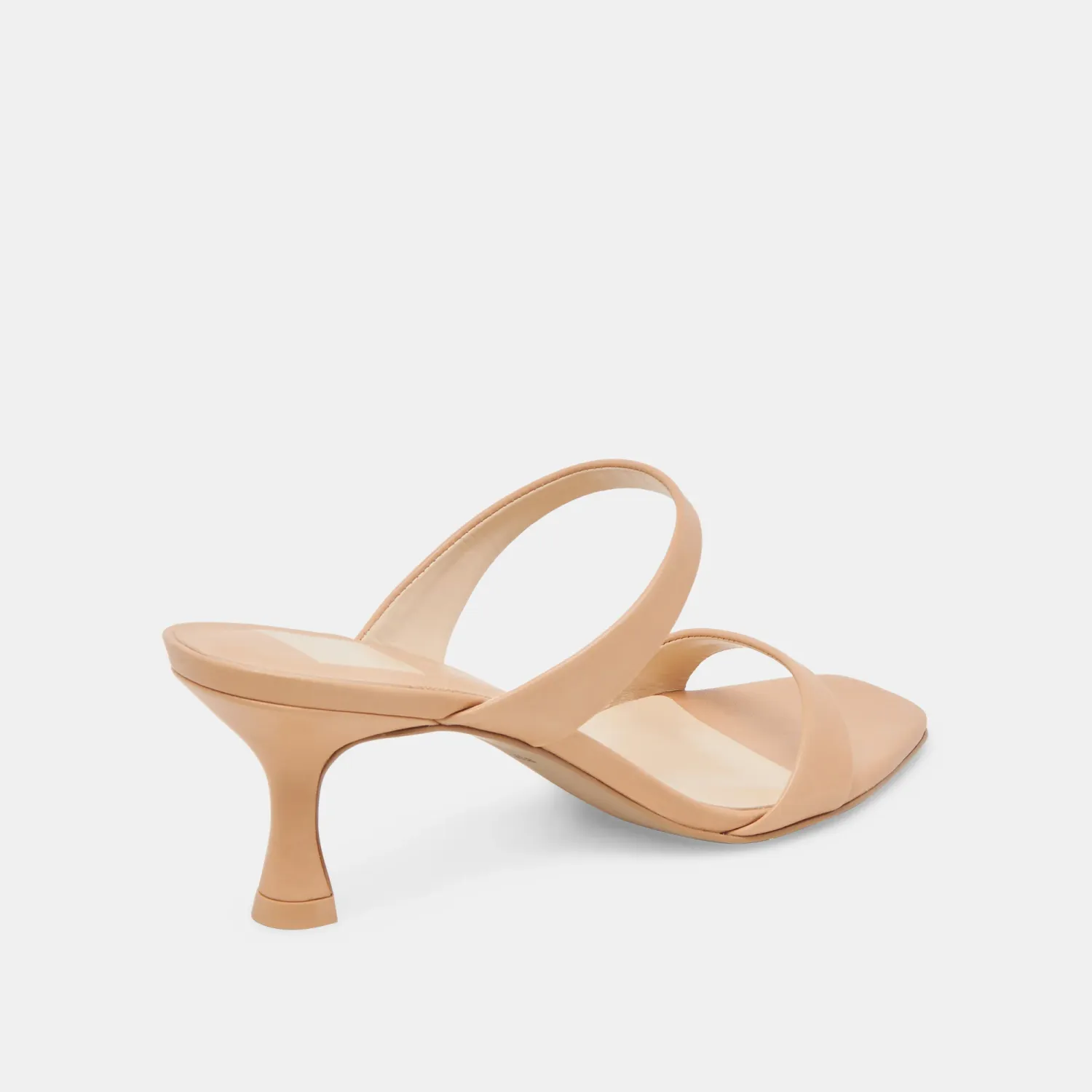Dolce Vita Genora Sandal