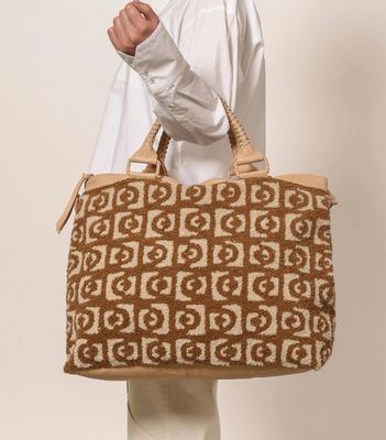 Cleobella Rialto Weekender