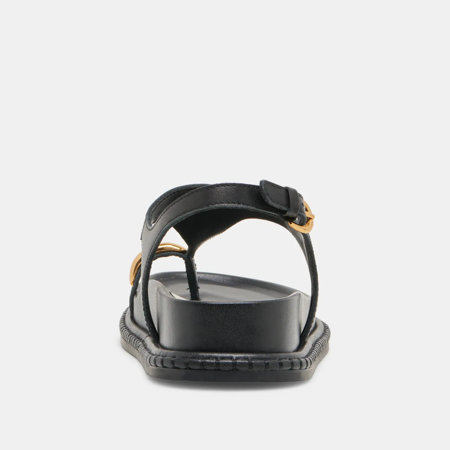 Dolce Vita Stefan Sandal