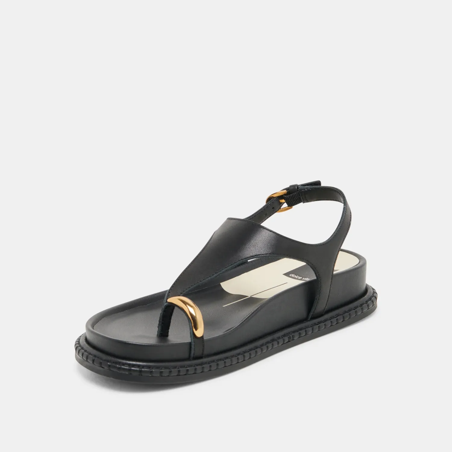 Dolce Vita Stefan Sandal