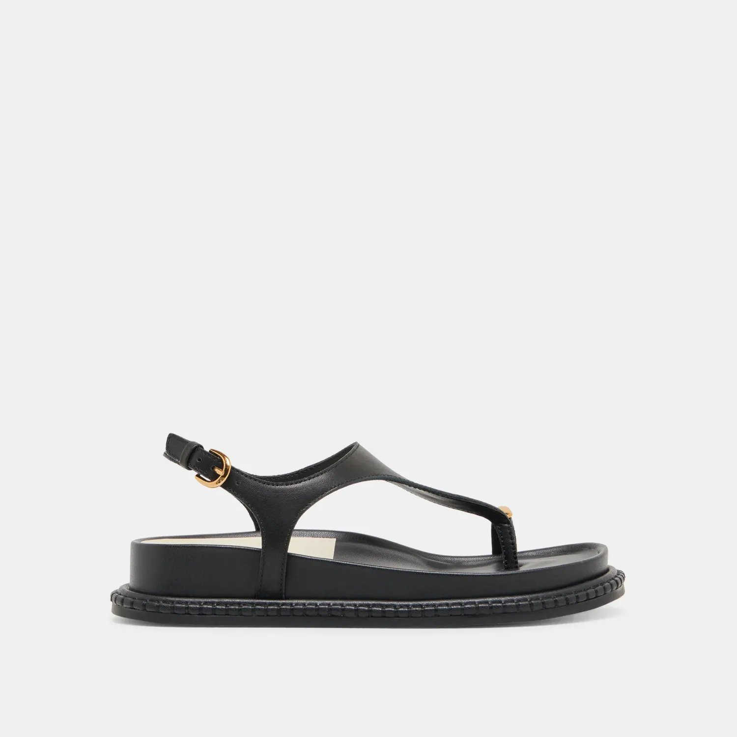 Dolce Vita Stefan Sandal