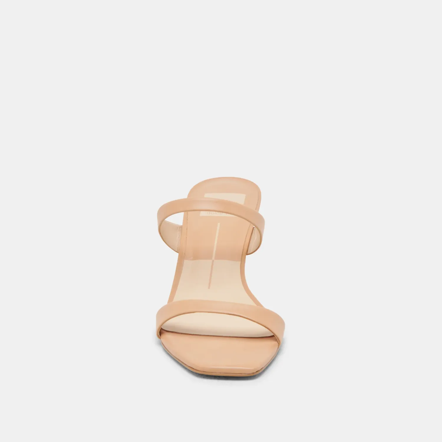 Dolce Vita Genora Sandal