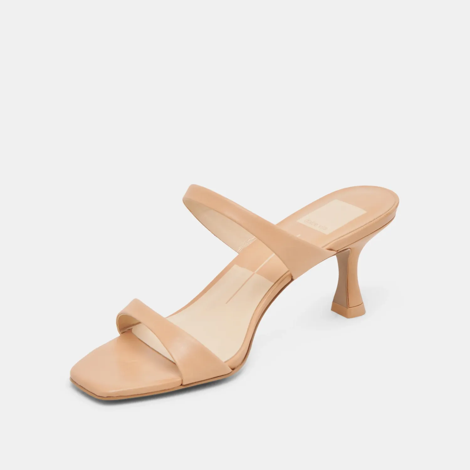 Dolce Vita Genora Sandal