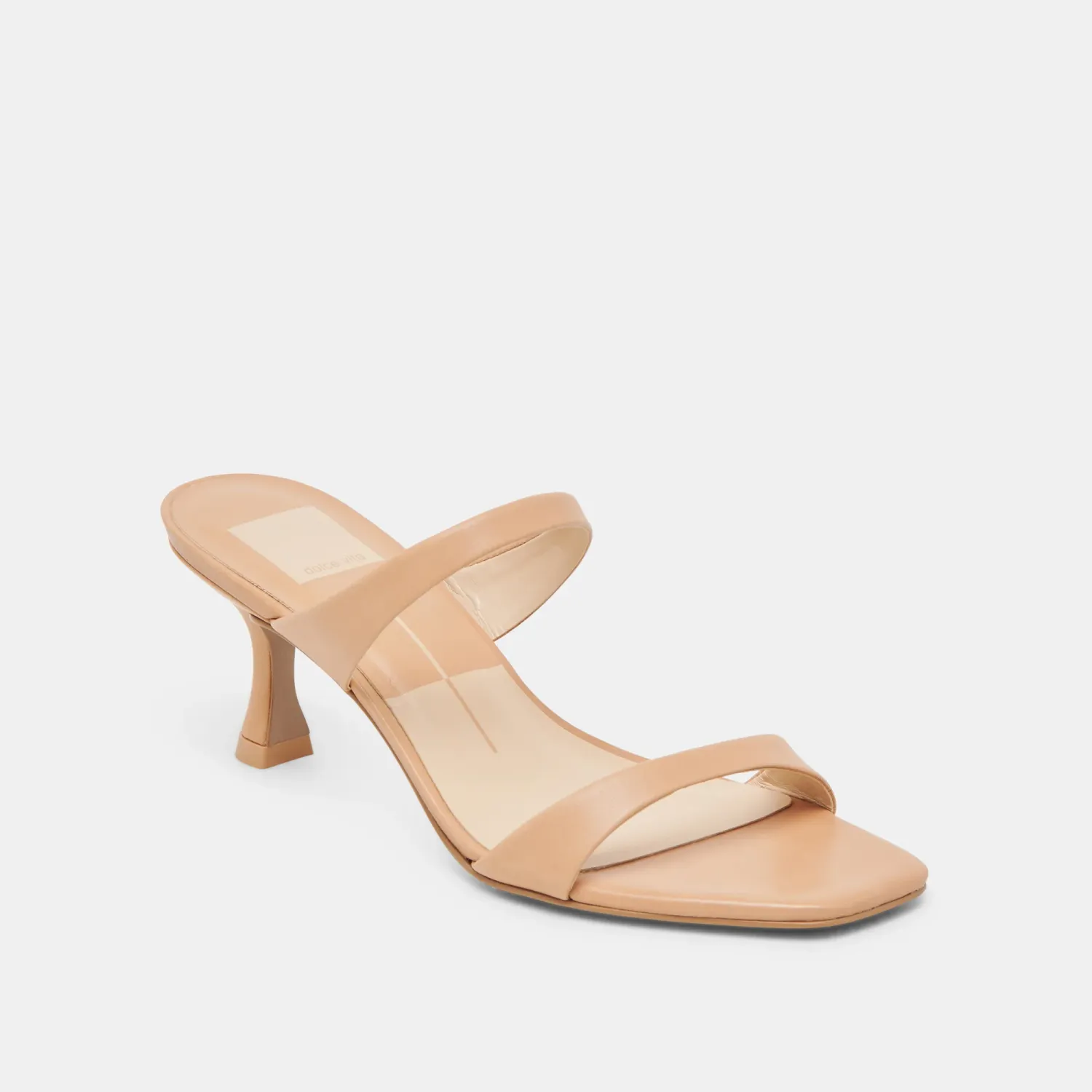 Dolce Vita Genora Sandal