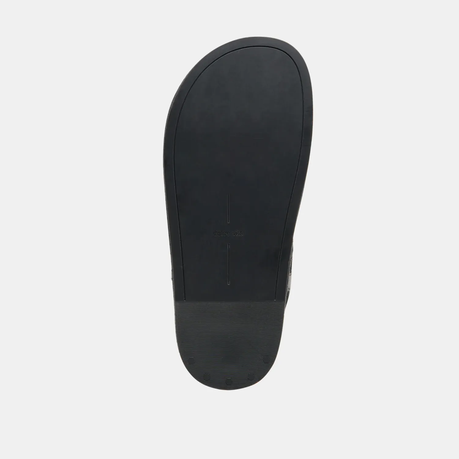 Dolce Vita Stefan Sandal