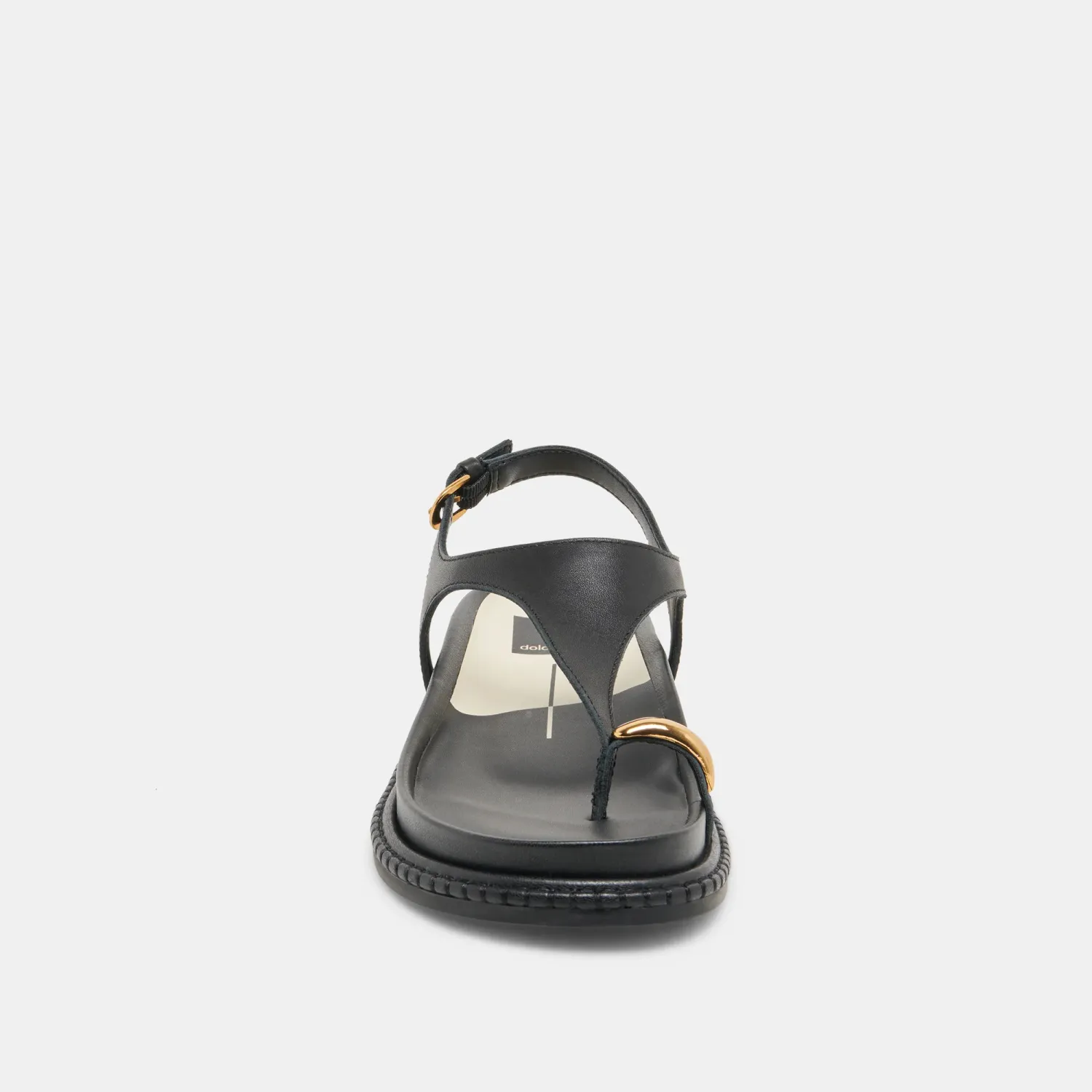 Dolce Vita Stefan Sandal