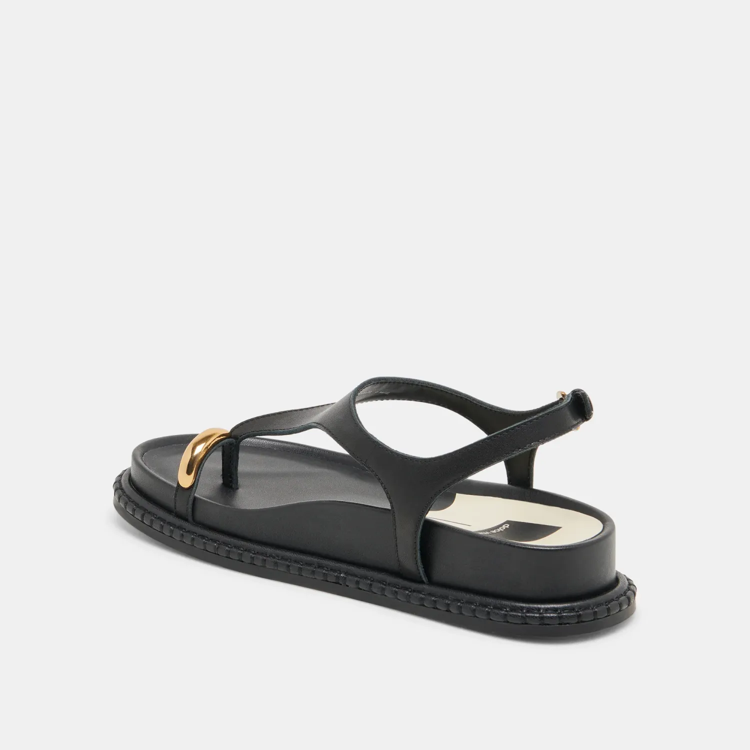 Dolce Vita Stefan Sandal