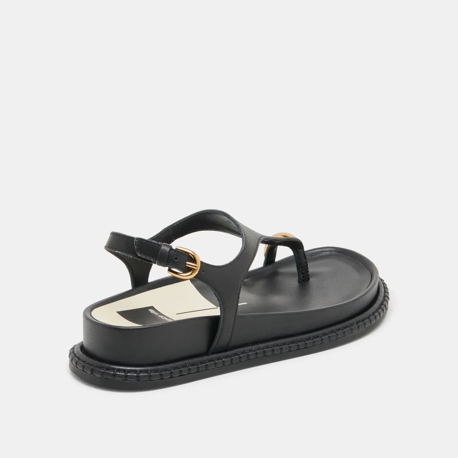 Dolce Vita Stefan Sandal
