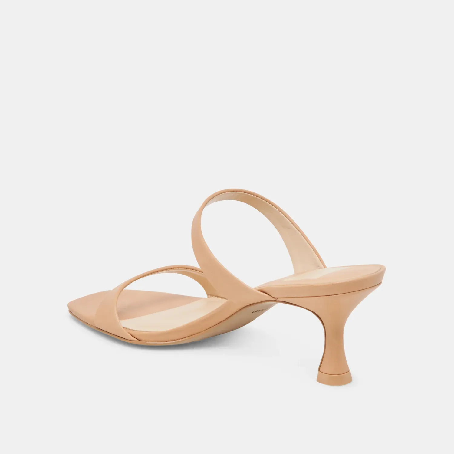 Dolce Vita Genora Sandal