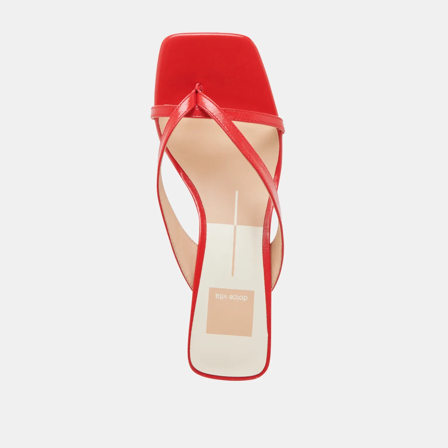 Dolce Vita Brevel Sandal