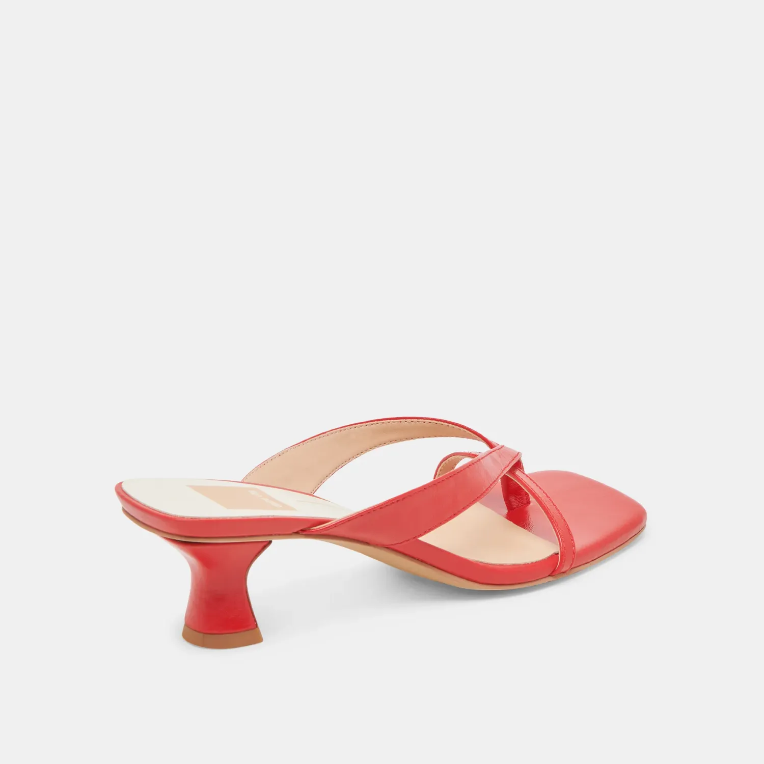 Dolce Vita Brevel Sandal