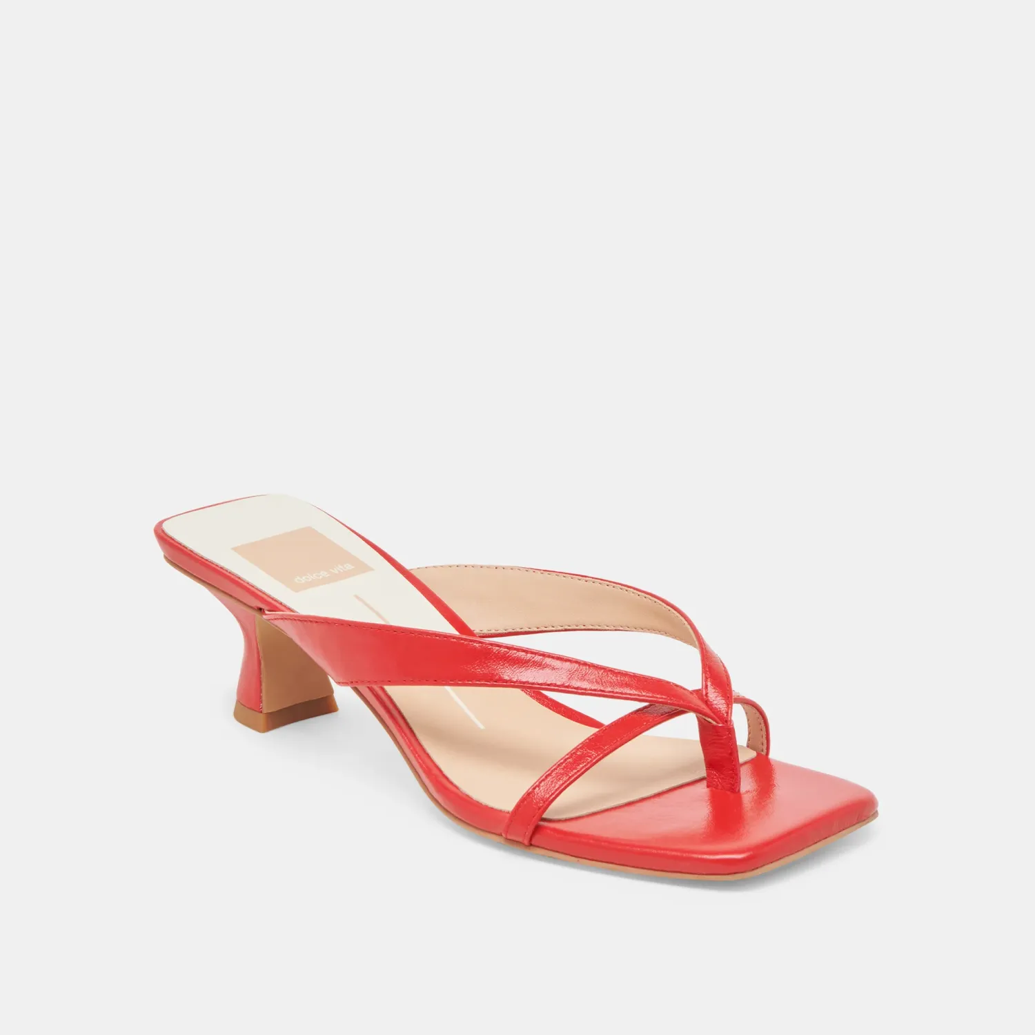 Dolce Vita Brevel Sandal