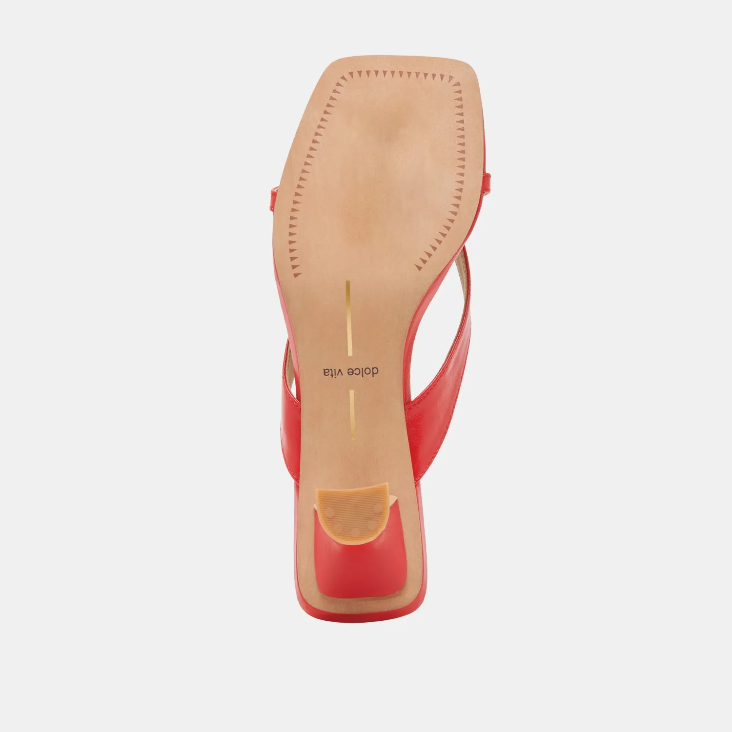 Dolce Vita Brevel Sandal