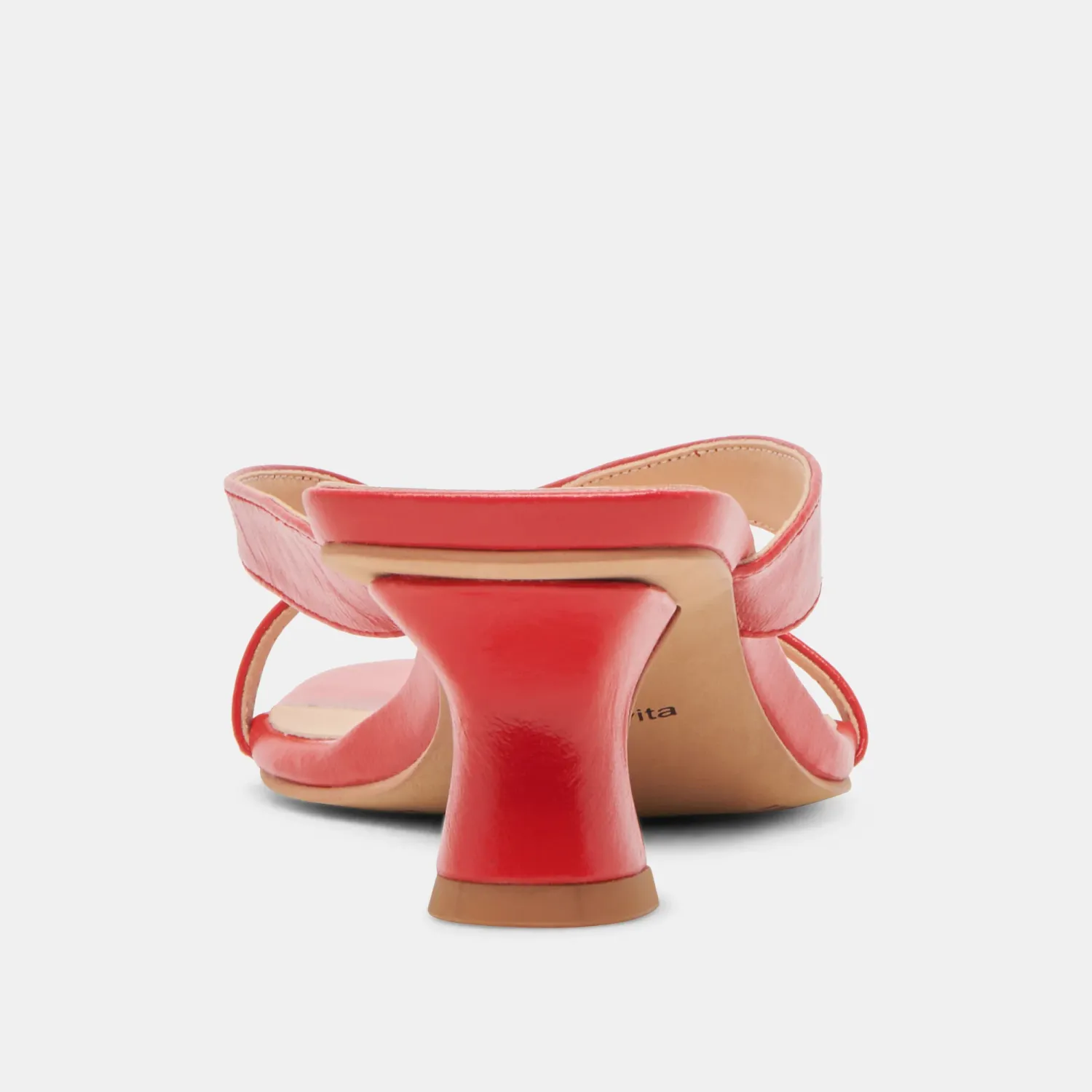 Dolce Vita Brevel Sandal