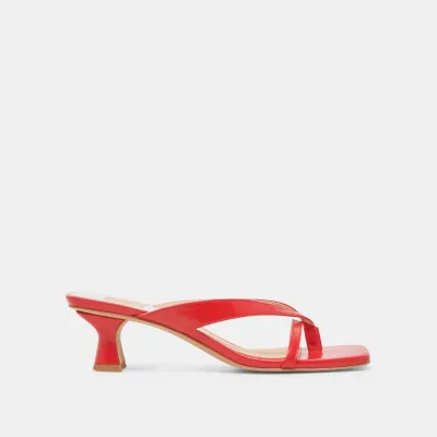 Dolce Vita Brevel Sandal