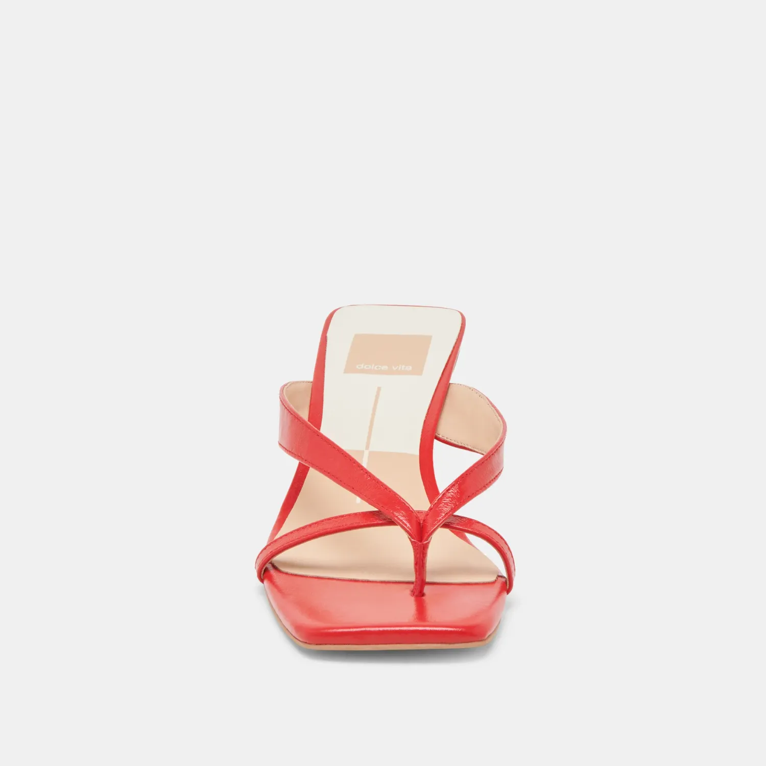 Dolce Vita Brevel Sandal