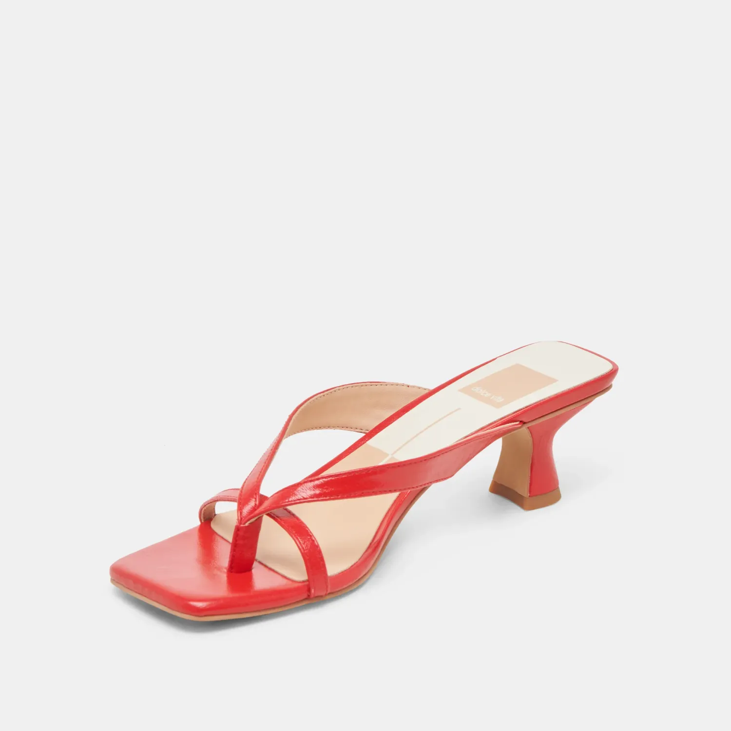 Dolce Vita Brevel Sandal