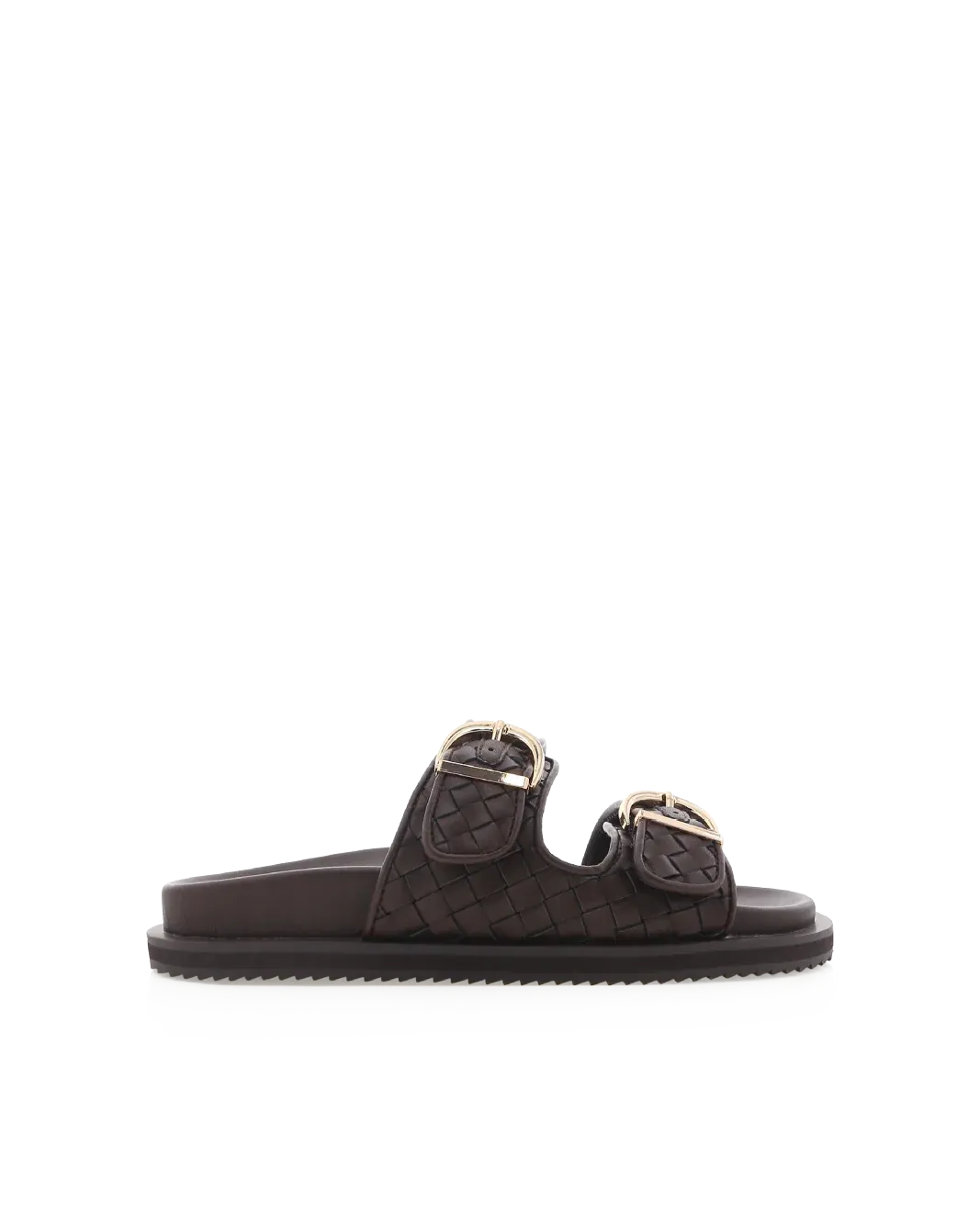 Billini Talon