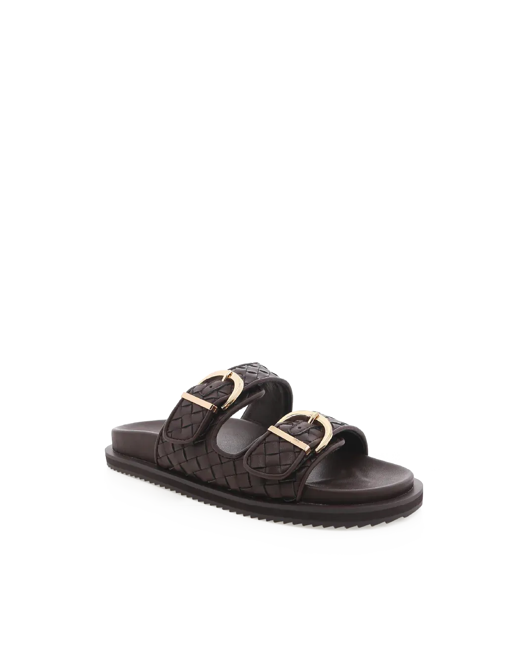 Billini Talon