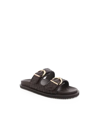 Billini Talon