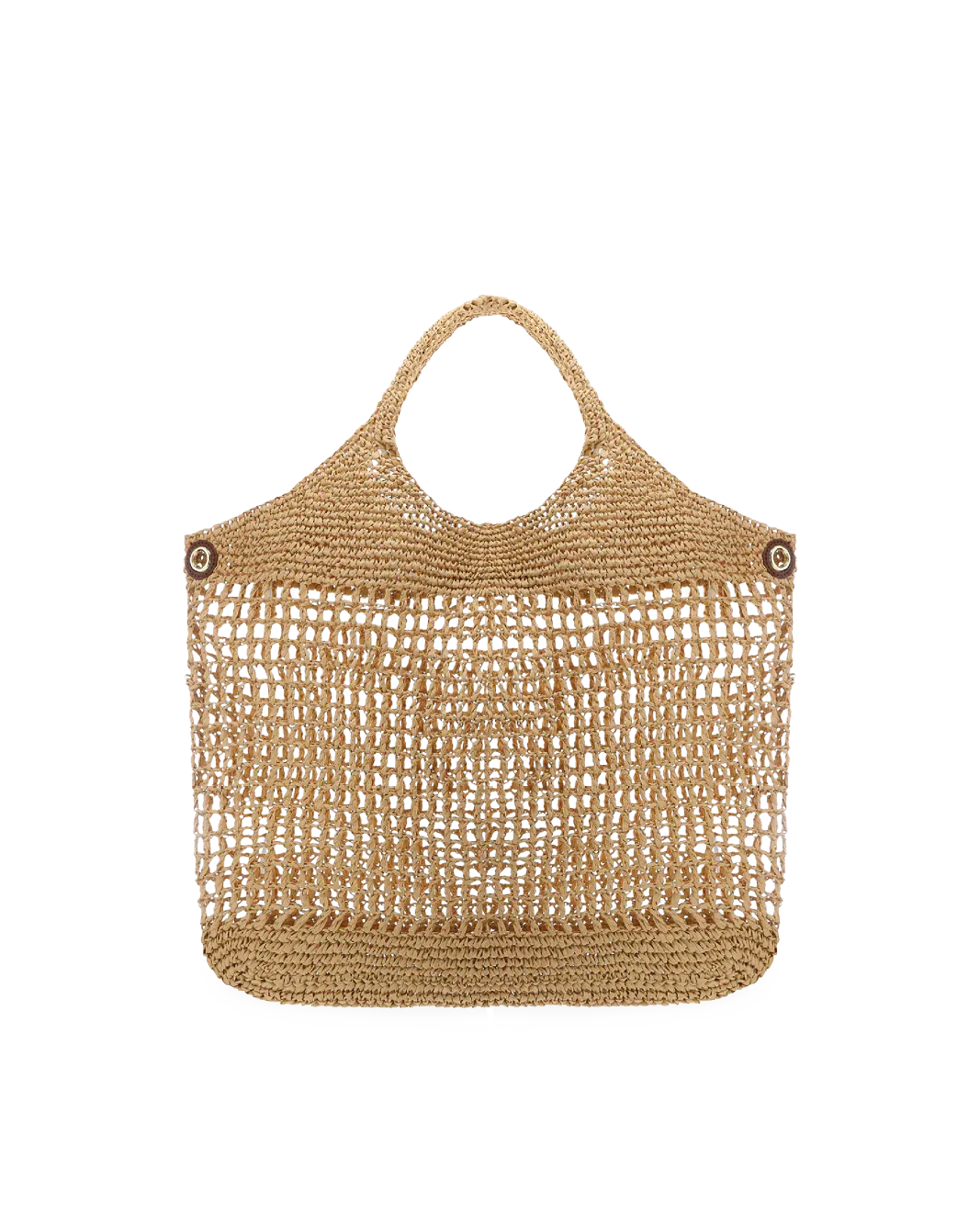 Billini Skye Shoulder Bag