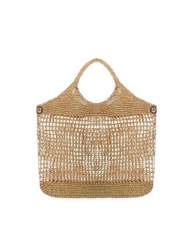 Billini Skye Shoulder Bag