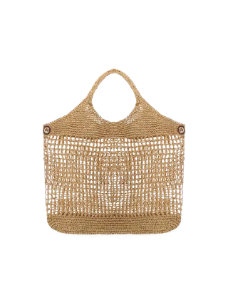 Billini Skye Shoulder Bag