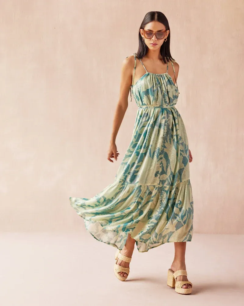 Omika Mariana Maxi